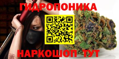 скорость mdpv Лесосибирск