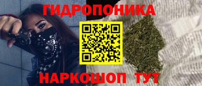 молекула духа Ликино-Дулёво