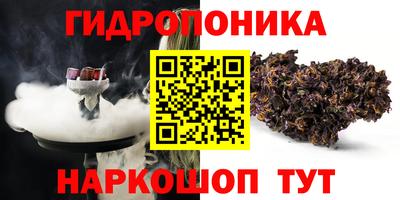 молекула духа Ликино-Дулёво